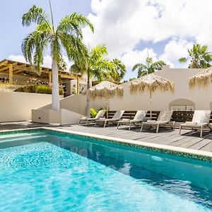 The Jandi Mini Resort